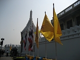 Bangkok National Palace